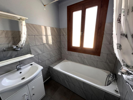 appartement vente Perpignan