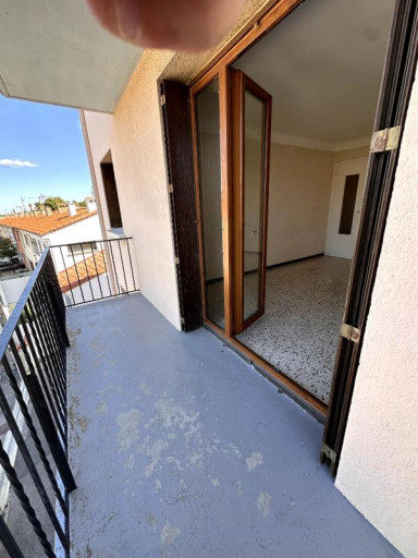 appartement vente Perpignan
