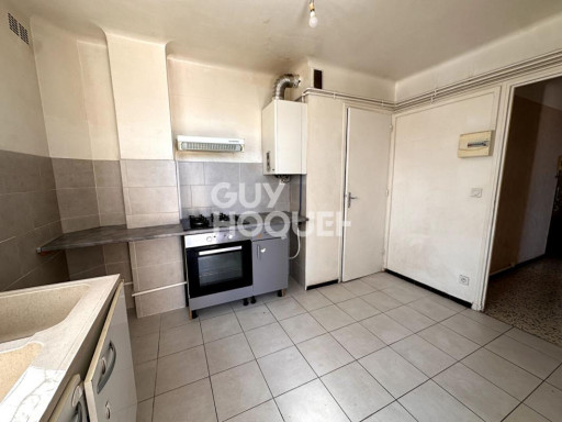 appartement vente Perpignan