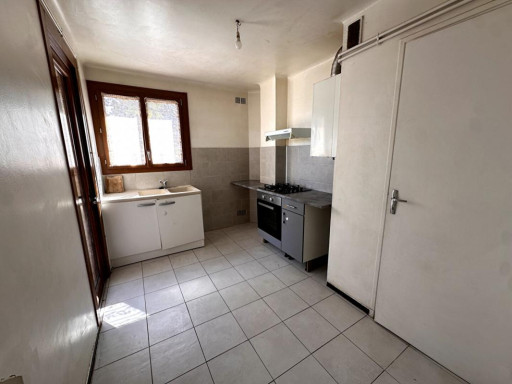 appartement vente Perpignan