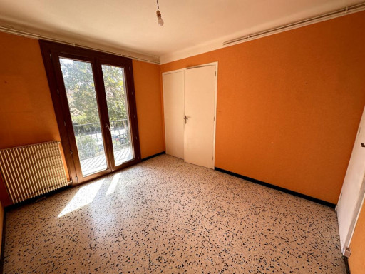 appartement vente Perpignan