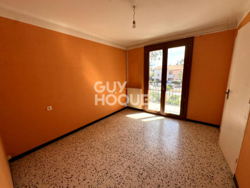 appartement vente Perpignan