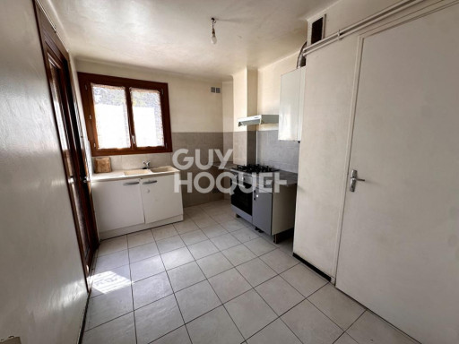 appartement vente Perpignan