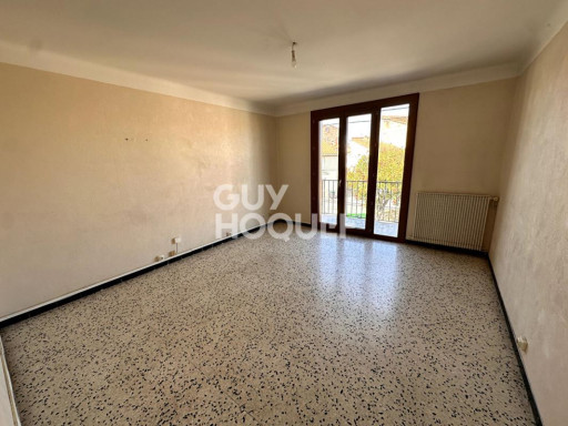 appartement vente Perpignan