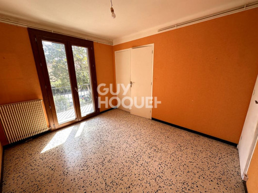 appartement vente Perpignan