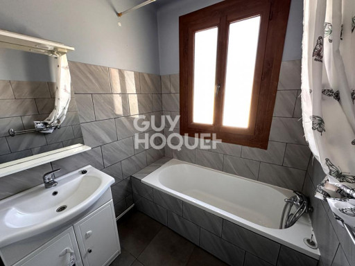appartement vente Perpignan