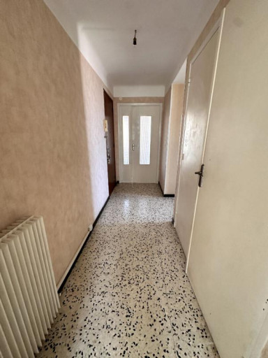 appartement vente Perpignan