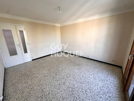 appartement vente Perpignan