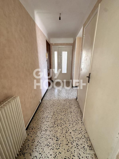 appartement vente Perpignan