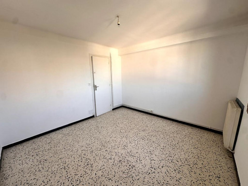 appartement vente Perpignan
