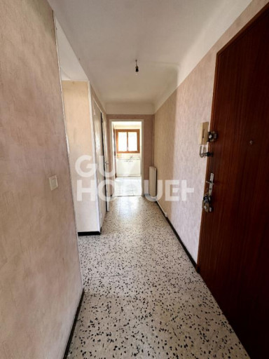 appartement vente Perpignan
