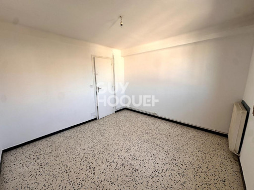appartement vente Perpignan