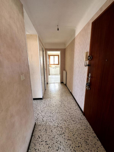 appartement vente Perpignan