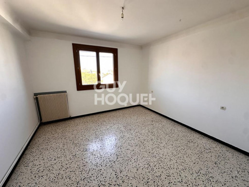 appartement vente Perpignan