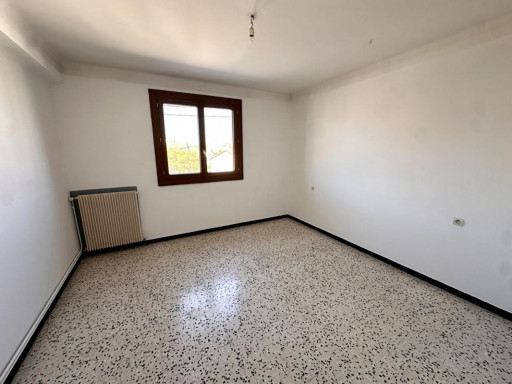 appartement vente Perpignan