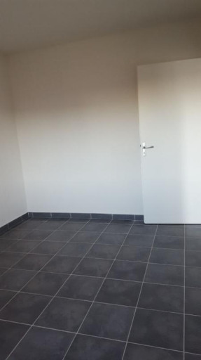 appartement à louer Perpignan