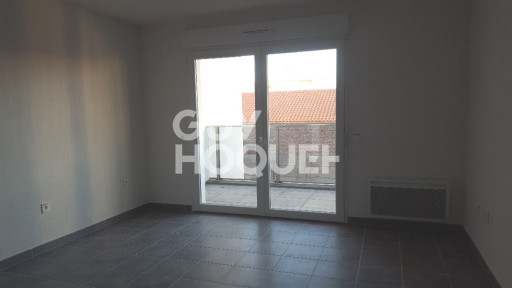 appartement à louer Perpignan