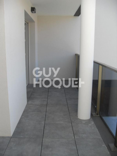 appartement à louer Perpignan
