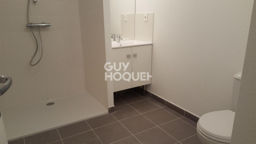 appartement à louer Perpignan