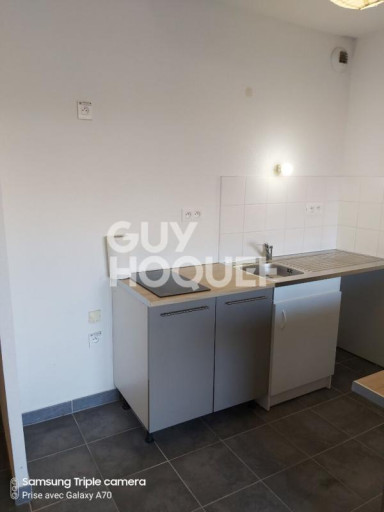 appartement à louer Perpignan