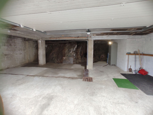 maisonvilla vente Les angles