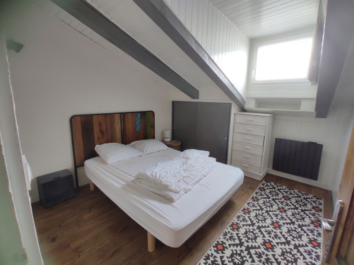 maisonvilla vente Les angles