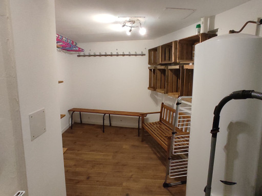 maisonvilla vente Les angles