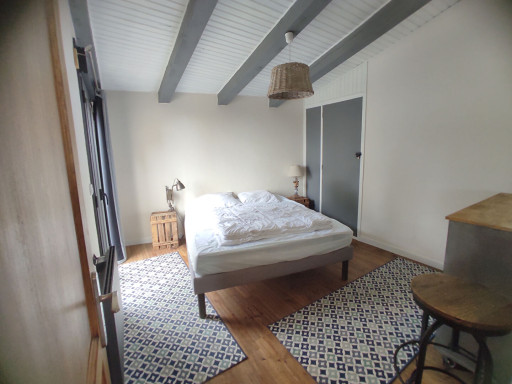 maisonvilla vente Les angles