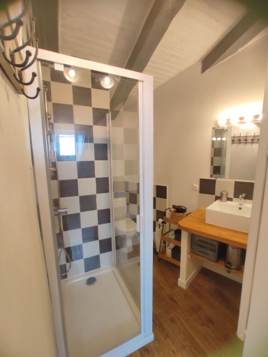 maisonvilla vente Les angles