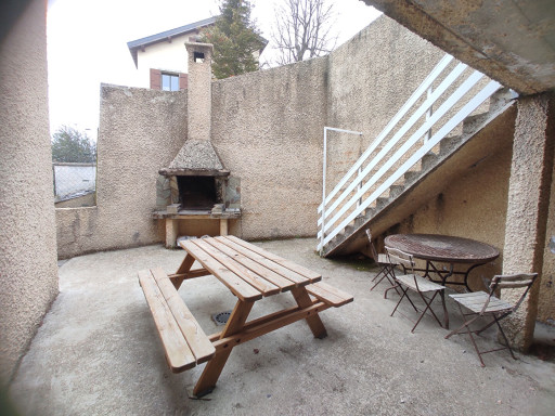 maisonvilla vente Les angles