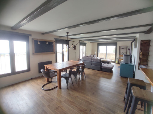 maisonvilla vente Les angles