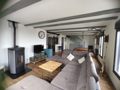 maisonvilla vente Les angles