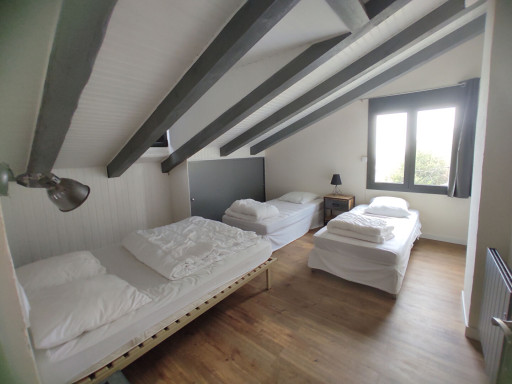 maisonvilla vente Les angles
