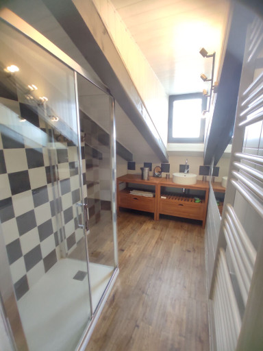 maisonvilla vente Les angles