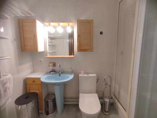 appartement vente Les angles