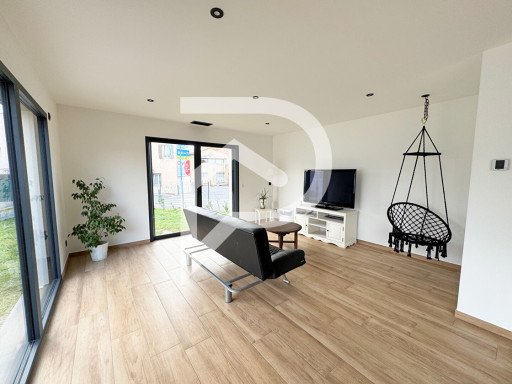 maisonvilla vente Villelongue-de-la-salanque