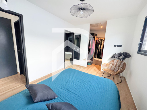maisonvilla vente Villelongue-de-la-salanque