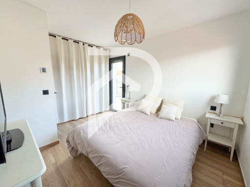 maisonvilla vente Villelongue-de-la-salanque