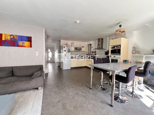 maisonvilla vente Perpignan