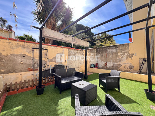 maisonvilla vente Perpignan