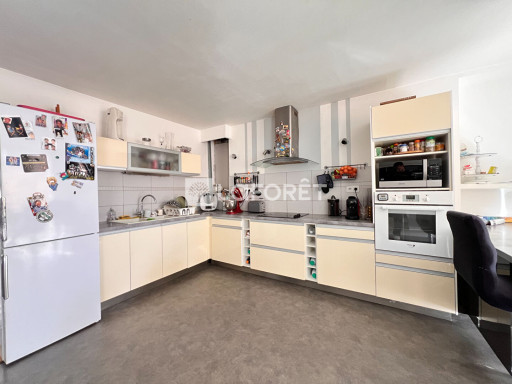 maisonvilla vente Perpignan