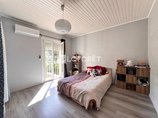 maisonvilla vente Perpignan