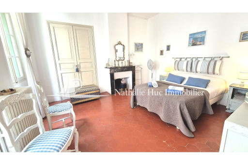 maisonvilla vente Rivesaltes