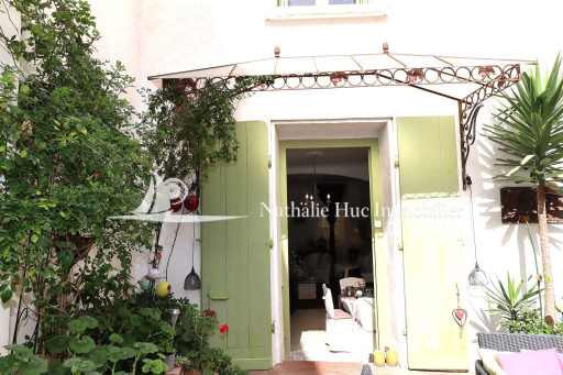 maisonvilla vente Rivesaltes