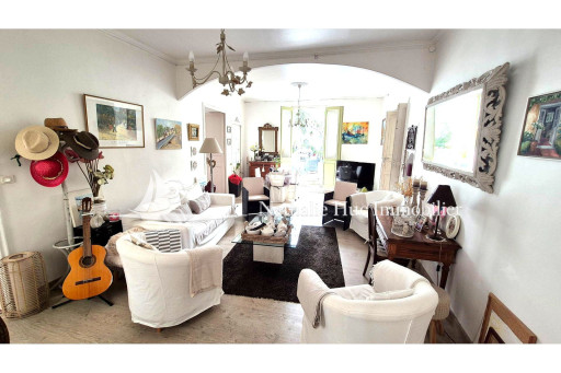 maisonvilla vente Rivesaltes