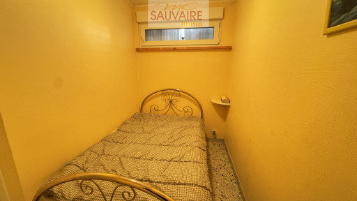 appartement vente Canet-en-roussillon