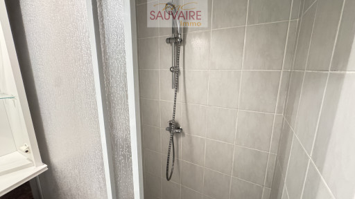 appartement vente Canet-en-roussillon