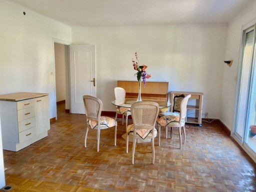 appartement location vacances Amélie-les-bains-palalda