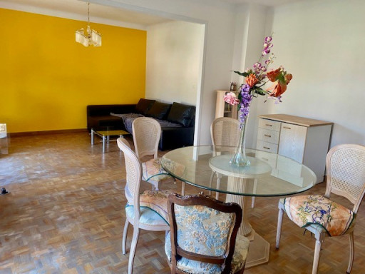 appartement location vacances Amélie-les-bains-palalda