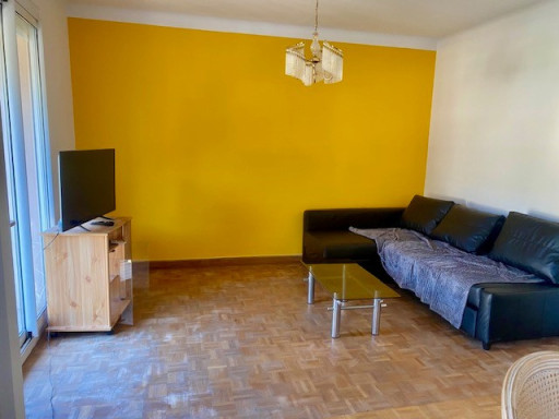 appartement location vacances Amélie-les-bains-palalda